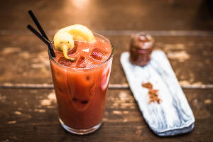  © Фото Елены Синеок, Юга.ру