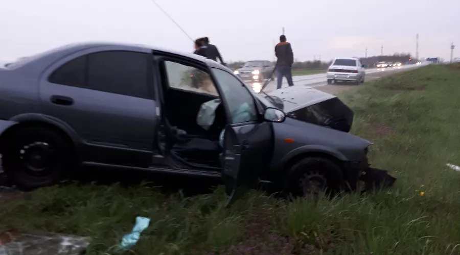  &copy;&nbsp;Фото со страницы vk.com/dtp_chp_belorechensk