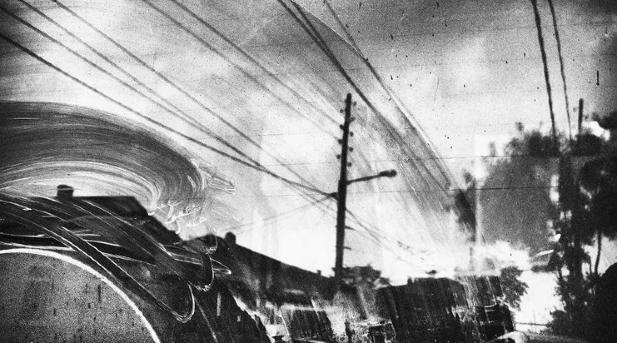  &copy;&nbsp;Фотография предоставлена пресс-службой Краснодарского краевого выставочного зала изобразительных искусств