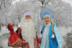  &copy;&nbsp;Фото пресс-службы администрации Майкопа