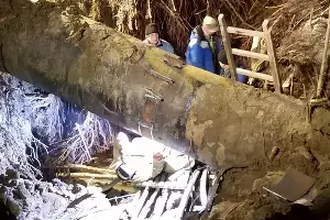  &copy;&nbsp;Фото пресс-службы МЧС по Адыгее