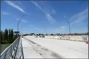  &copy;&nbsp;Скриншот из телеграм-канала мэрии Краснодара https://t.me/krdru/51571