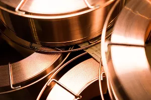  &copy;&nbsp;Фото предоставлено пресс-службой АЭМЗ