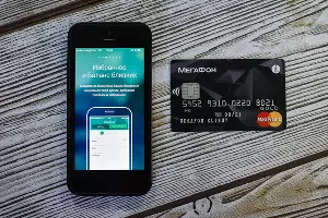  &copy;&nbsp;Елена Синеок, Юга.ру