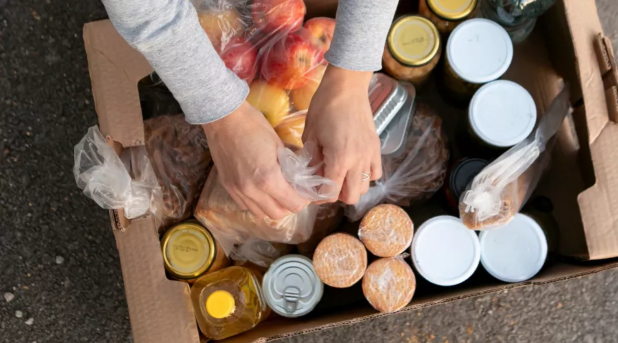  &copy;&nbsp;Фото freepik, ru.freepik.com