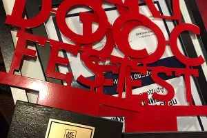  &copy;&nbsp;Фото со страницы Татьяны Баженовой в фейсбуке, facebook.com/bazhenovatanya1