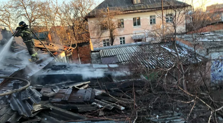  &copy;&nbsp;Фото пресс-службы ГУ МЧС России по Краснодарскому краю