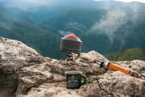  &copy;&nbsp;Фото Евгения Маханько