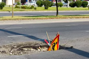  &copy;&nbsp;Фото Елены Синеок, Юга.ру