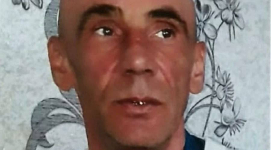 Михаил Глазунов &copy;&nbsp;Фото пресс-службы СУ СК РФ по Краснодарскому краю