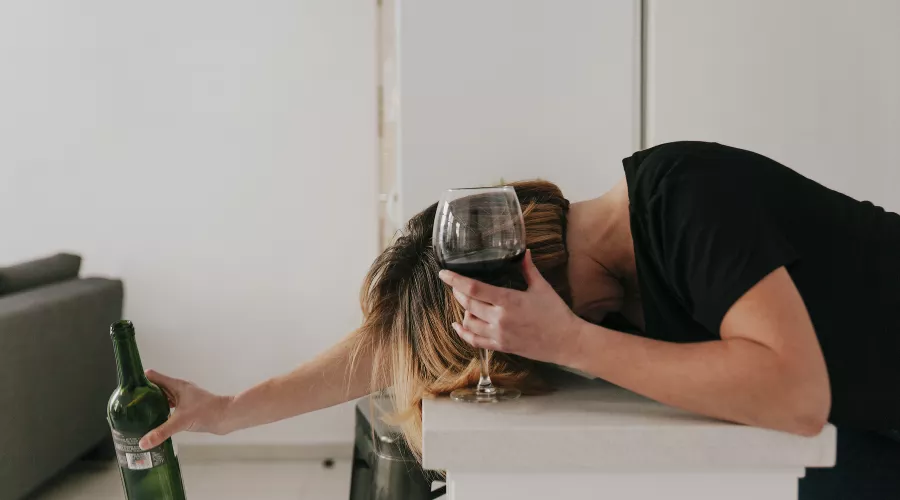  &copy;&nbsp;Фото пользователя freepik с сайта freepik.com