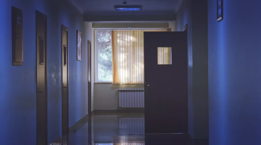  &copy;&nbsp;Фото Erkan Utu с сайта Pexels.com