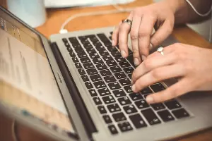  &copy;&nbsp;Фото Елены Синеок, Юга.ру