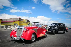  &copy;&nbsp;Фото Елены Синеок, ЮГА.ру