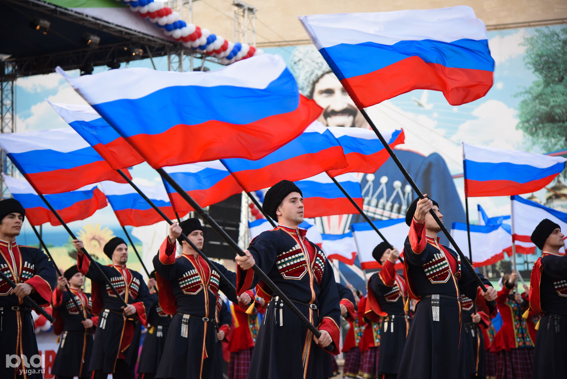 Россия про крым. Россия.Крым. Присоединение Крыма. Крым российский. Возвращение Крыма.