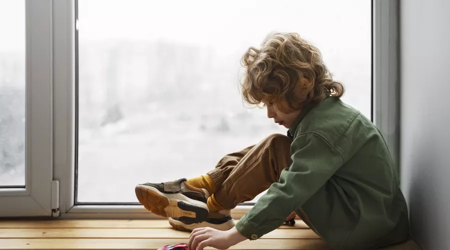  &copy;&nbsp;Фото freepik, сайт freepik.com