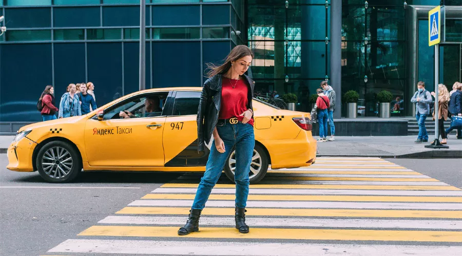  &copy;&nbsp;Фото Vladimir Chake, pexels.com