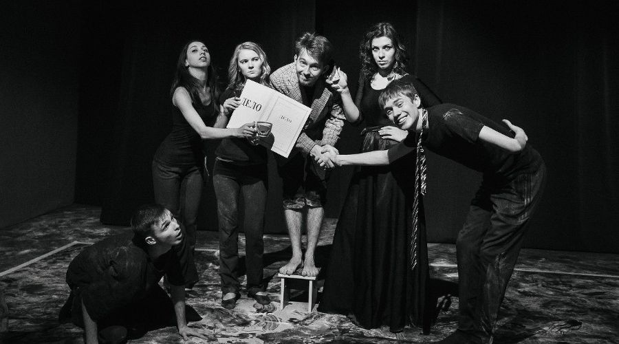 театральная студия краснодар. лети студио краснодар. актерское мастерство краснодар. театральная школа артист краснодар. театральная студия краснодар.