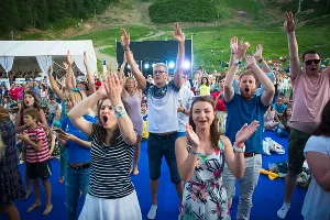  &copy;&nbsp;Нина Зотина, ЮГА.ру