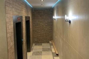  © Фото пресс-службы администрации Краснодара