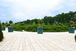 &copy;&nbsp;Скриншот из телеграм-канала https://t.me/parkkrd/2364