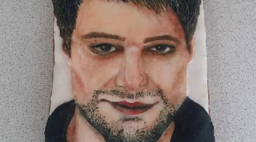  &copy;&nbsp;Фото из аккаунта Екатерины Казарецкой в Instagram, instagram.com/katerina_kazaretskaya_