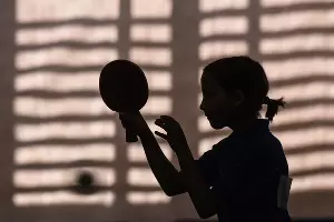  &copy;&nbsp;Фото Елены Синеок, Юга.ру