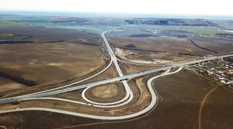  &copy;&nbsp;Фото пресс-службы правительства Крыма