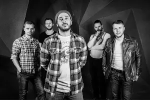  &copy;&nbsp;Фото предоставлено пресс-службой группы &laquo;Аричикаари&raquo;