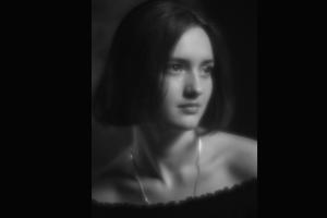  © Скриншот фото из письма от Краснодарского краевого выставочного зала