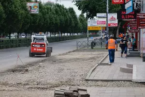  &copy;&nbsp;Фото пресс-службы администрации Краснодара