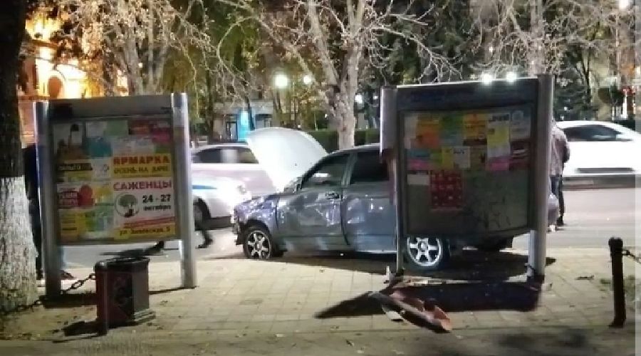  &copy;&nbsp;Фото из паблика Tipich_krd в инстаграме https://www.instagram.com/p/B3sTDlcizFw/