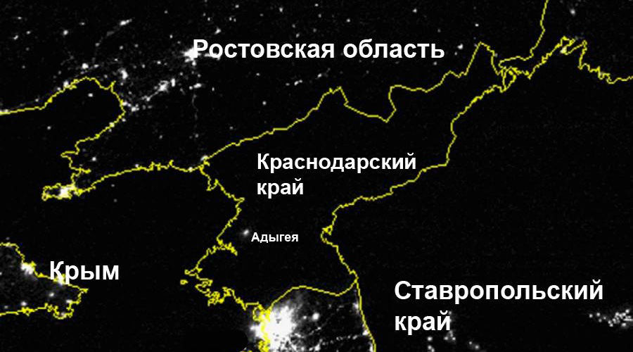  © Графика Андрея Помидоррова, http://telegram.me/fotozhaba