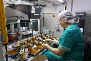  &copy;&nbsp;Фото пресс-службы администрации Краснодара