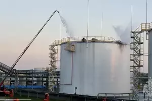  &copy;&nbsp;Кадр из видео пресс-службы ГУ МЧС по Краснодарскому краю