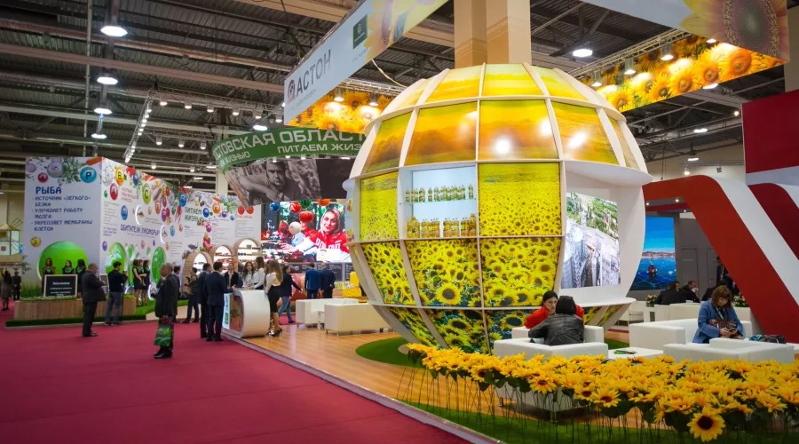  &copy;&nbsp;Фото Елены Синеок, Юга.ру