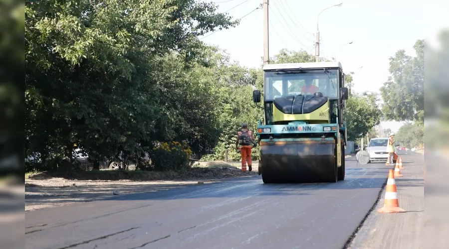  &copy;&nbsp;Фото пресс-службы администрации Краснодара