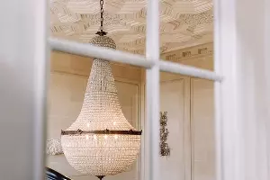  &copy;&nbsp;Фото пресс-службы винодельни &laquo;Шато де Талю&raquo;, instagram.com/chateau_de_talu