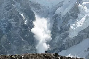  &copy;&nbsp;Фото с сайта pixabay.com