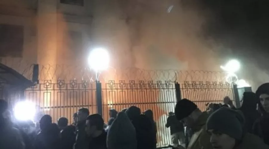  &copy;&nbsp;Фото пресс-службы СК РФ