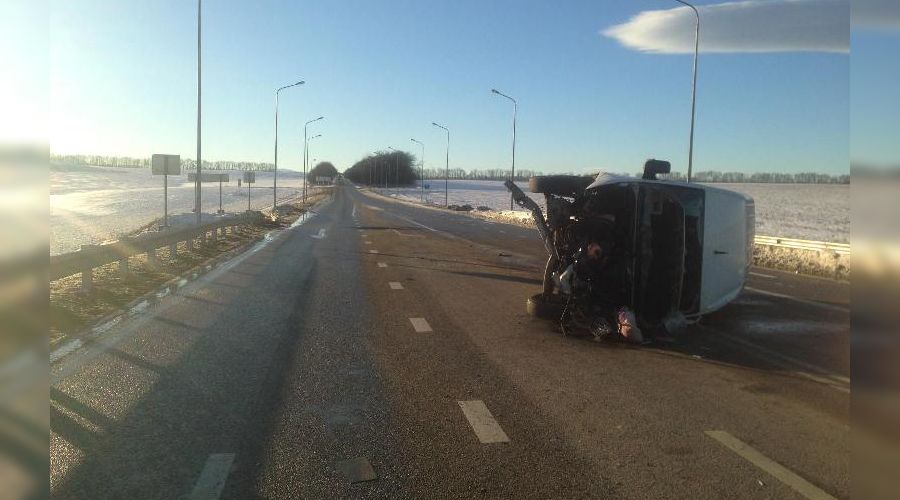  &copy;&nbsp;фото ОПБДД УГИБДД по Ставропольскому краю