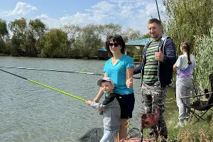  &copy;&nbsp;Фото Марии Ефимкиной