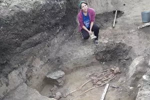  &copy;&nbsp;Фото Анны Кадиевой