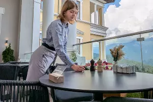  &copy;&nbsp;Фото пресс-службы Курорта Красная Поляна