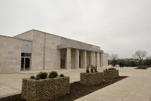  &copy;&nbsp;Фото Валерия Скурыдина