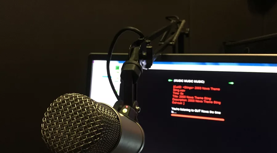  &copy;&nbsp;Фото пользователя AndyLeungHK сайта pixabay.com