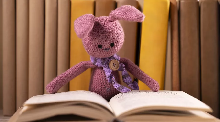  &copy;&nbsp;фото freepik, сайт freepik.com