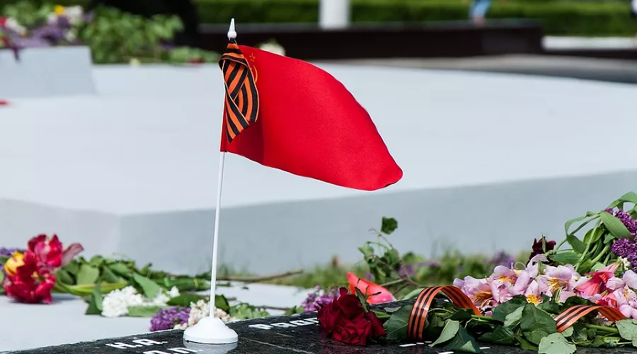  &copy;&nbsp;Фото с сайта pixabay.com