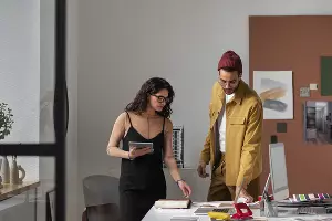  &copy;&nbsp;Фото пользователя freepik с сайта freepik.com