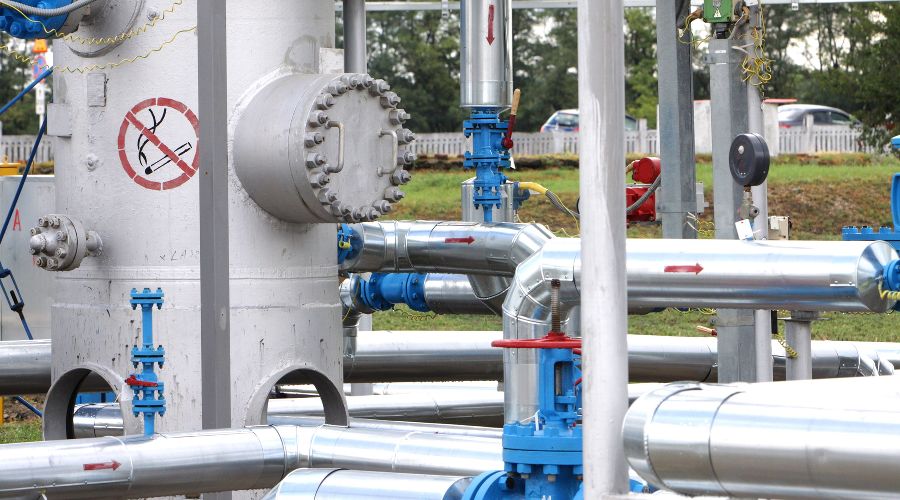  © Фото Евгения Смирнова